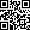https://icana.ir/x5qCH