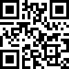 https://icana.ir/x5r68