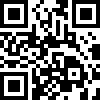 https://icana.ir/x5qPV