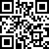 https://icana.ir/x3r8L