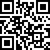 https://icana.ir/x5w9K