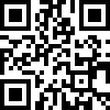 https://icana.ir/x4x2S