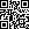 https://icana.ir/x3QKr