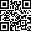 https://icana.ir/x3syF