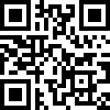 https://icana.ir/x55YY