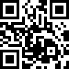 https://icana.ir/x5s7K