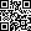 https://icana.ir/x5n3h