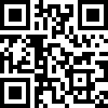 https://icana.ir/x4p4Y