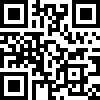 https://icana.ir/x4qSb