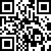 https://icana.ir/x5xrf