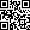 https://icana.ir/x4rB5
