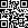 https://icana.ir/x4ngN