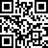 https://icana.ir/x4QyS