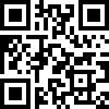 https://icana.ir/x4z9s