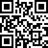https://icana.ir/x52Gj