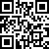 https://icana.ir/x5rWX