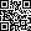 https://icana.ir/x3RgR
