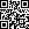 https://icana.ir/x5wSj