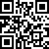 https://icana.ir/x5zsF