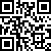 https://icana.ir/x4823
