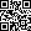 https://icana.ir/x3PtZ