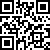 https://icana.ir/x5hQH