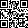https://icana.ir/x3NDW