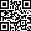 https://icana.ir/x4ykL