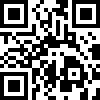 https://icana.ir/x4FvN