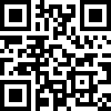 https://icana.ir/x4bwx