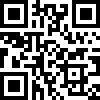 https://icana.ir/x3LJ3