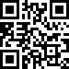 https://icana.ir/x467p