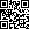 https://icana.ir/x5mbN