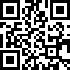 https://icana.ir/x5ssL