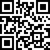 https://icana.ir/x4bsm