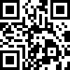 https://icana.ir/x4Bmv