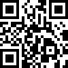 https://icana.ir/x46tP