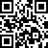 https://icana.ir/x5CXc