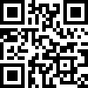 https://icana.ir/x4nZV