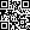 https://icana.ir/x5tx8