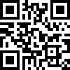 https://icana.ir/x5ByS