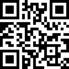 https://icana.ir/x4WJF