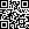 https://icana.ir/x4kYV