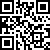 https://icana.ir/x52Lt