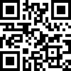 https://icana.ir/x5y6r