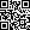 https://icana.ir/x4c2s
