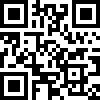 https://icana.ir/x3trx
