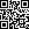 https://icana.ir/x4GrF
