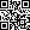 https://icana.ir/x5wtr