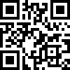 https://icana.ir/x5yWb